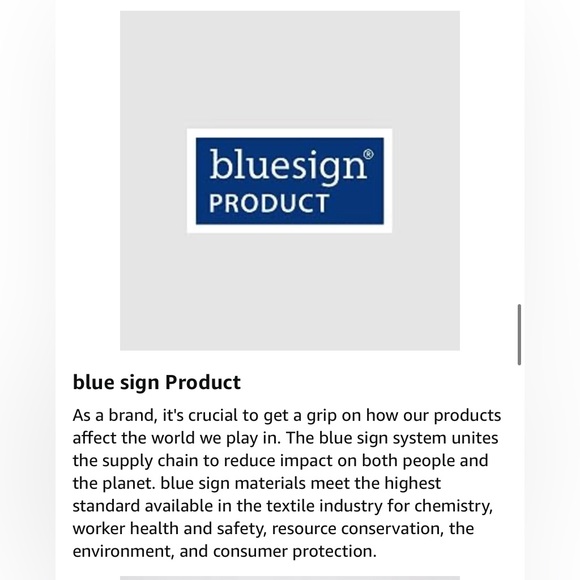 Burton Weatherproof Pullover Crew NWT Mens - Picture 5 of 10